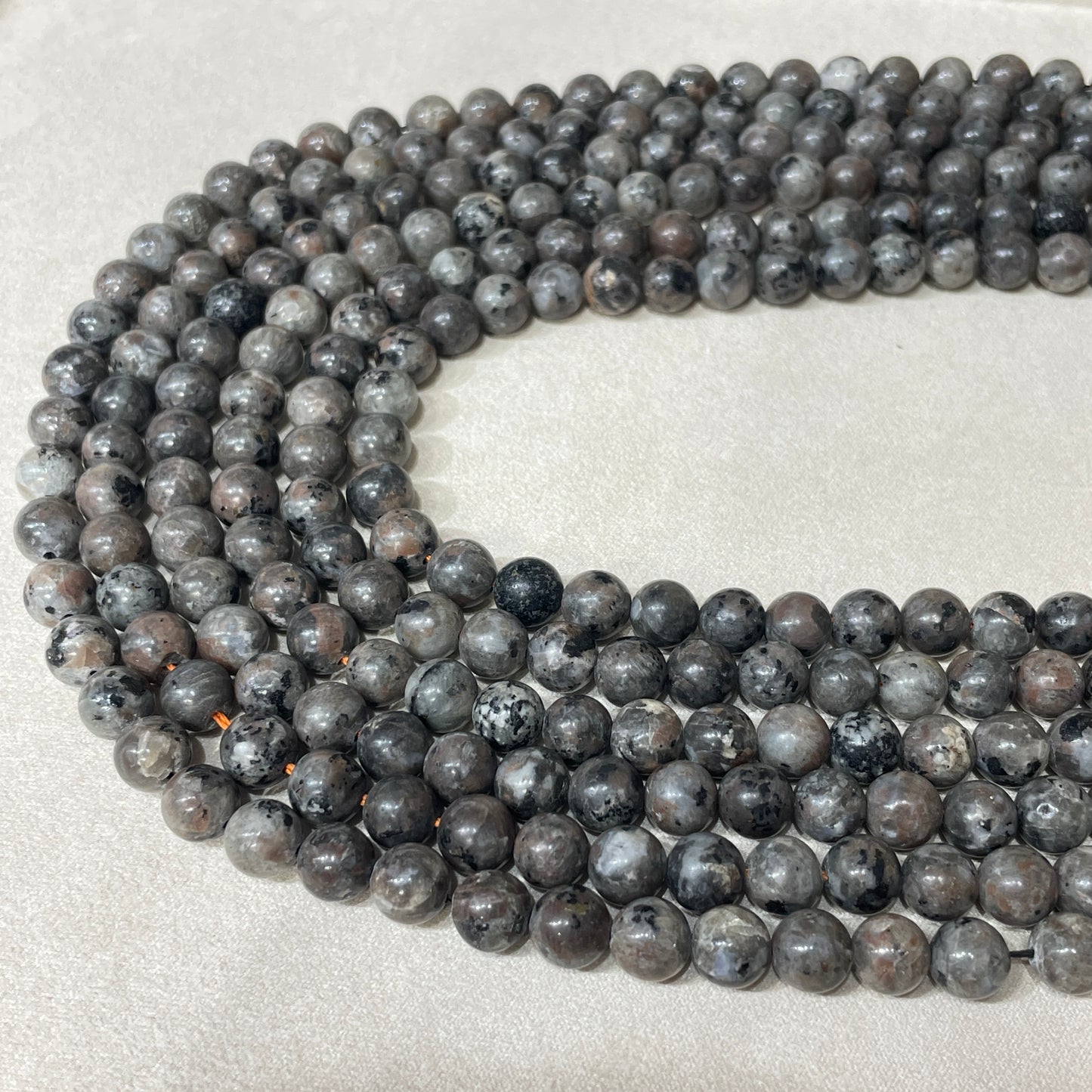 yooperlite strands 10mm