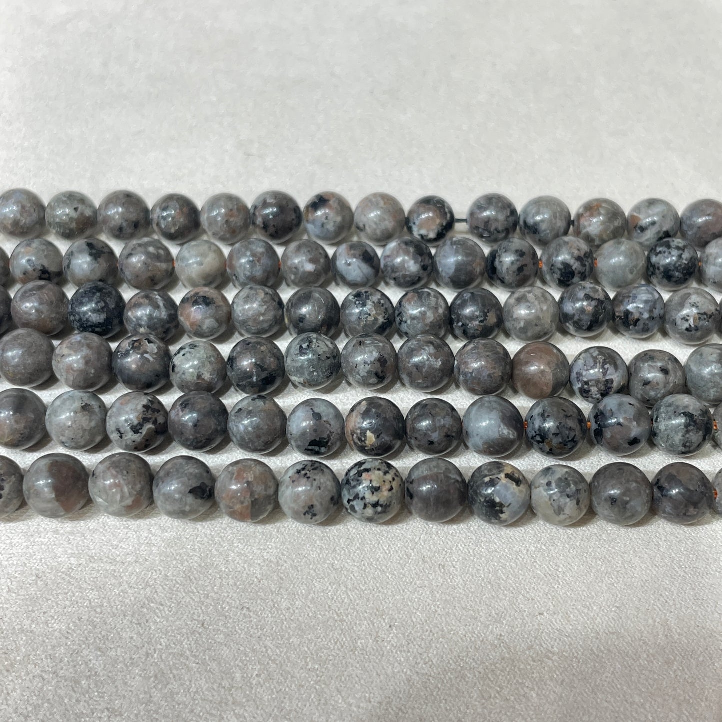 yooperlite strands 10mm