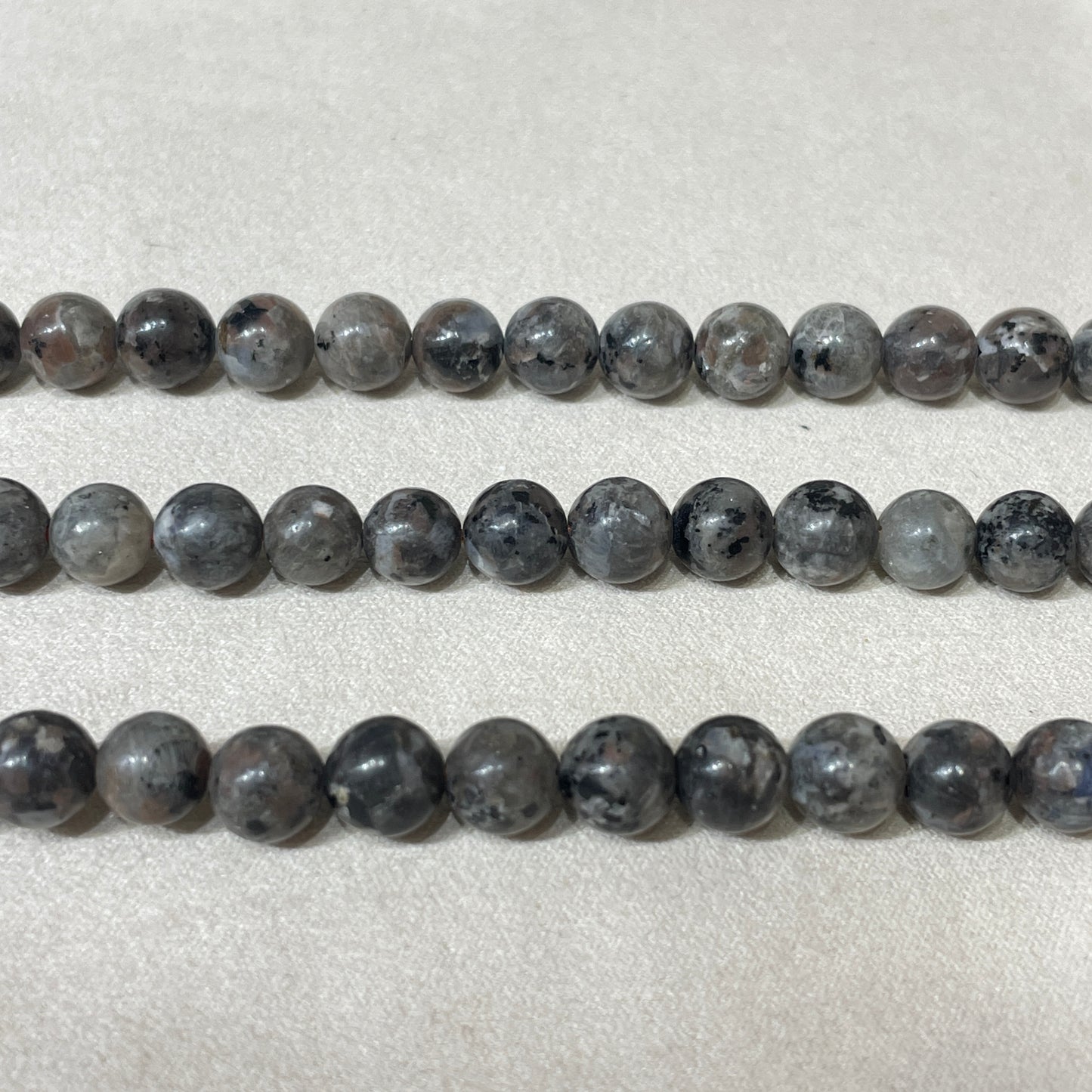 yooperlite strands 10mm