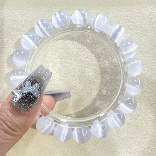 selenite 10mm