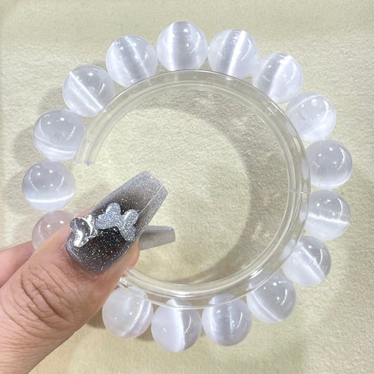 selenite 12mm