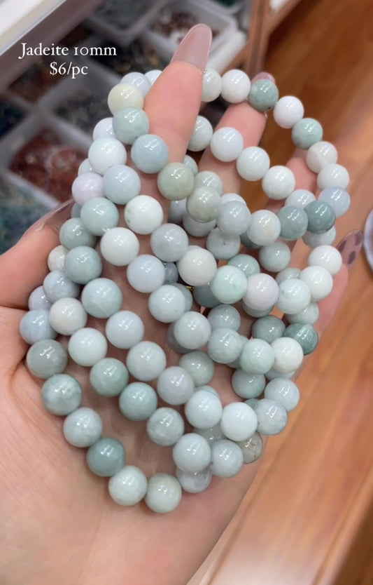 jadeite 10mm