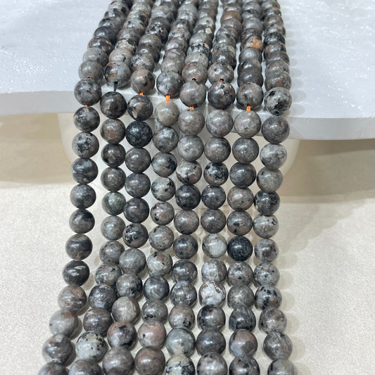 yooperlite strands 10mm