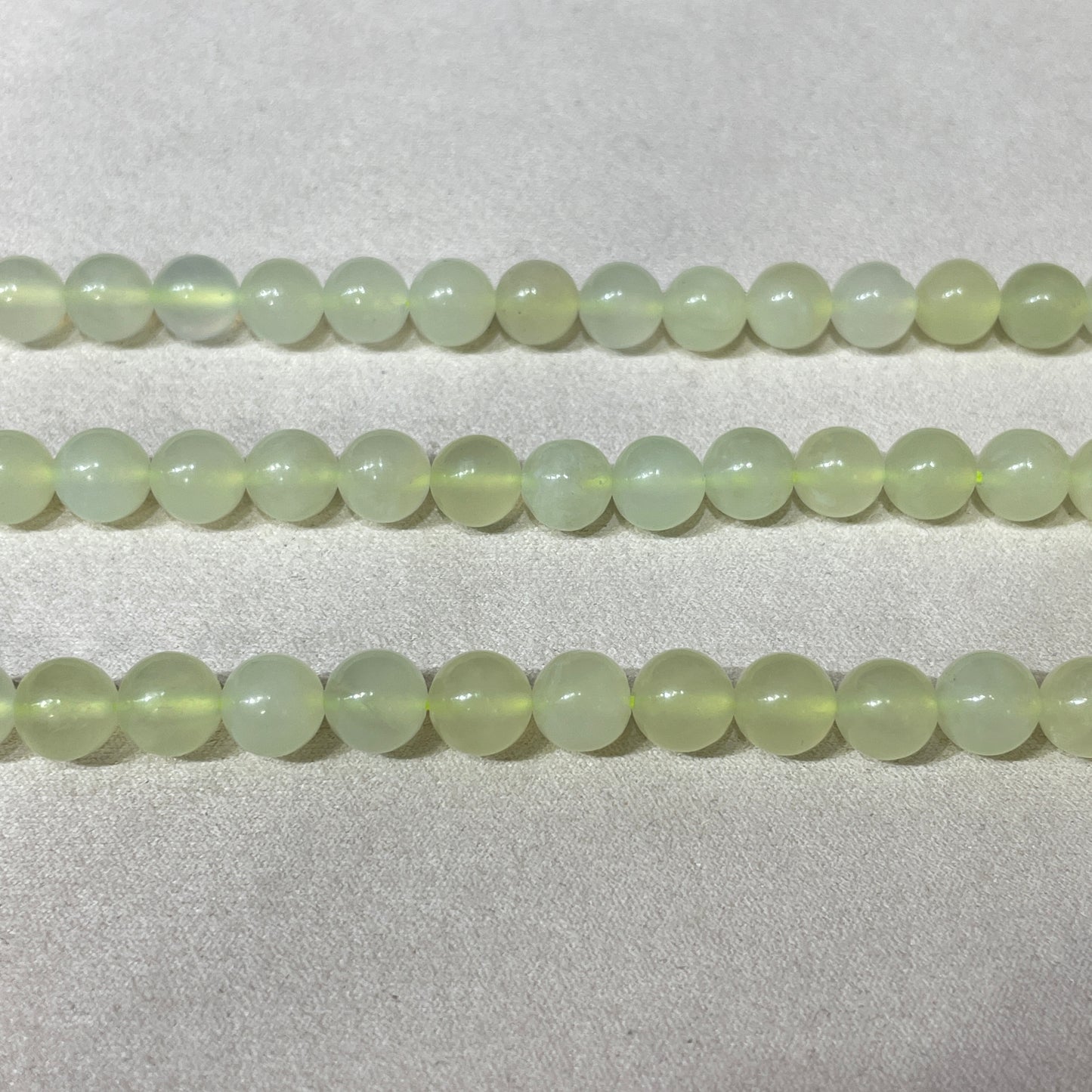 serpentine jade