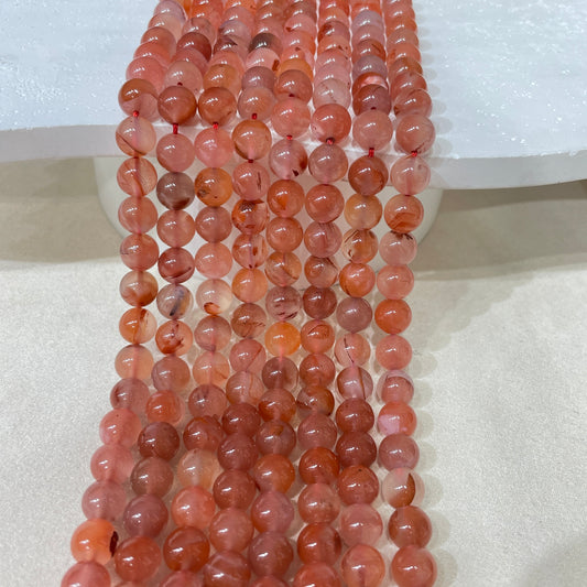 nanhong agate