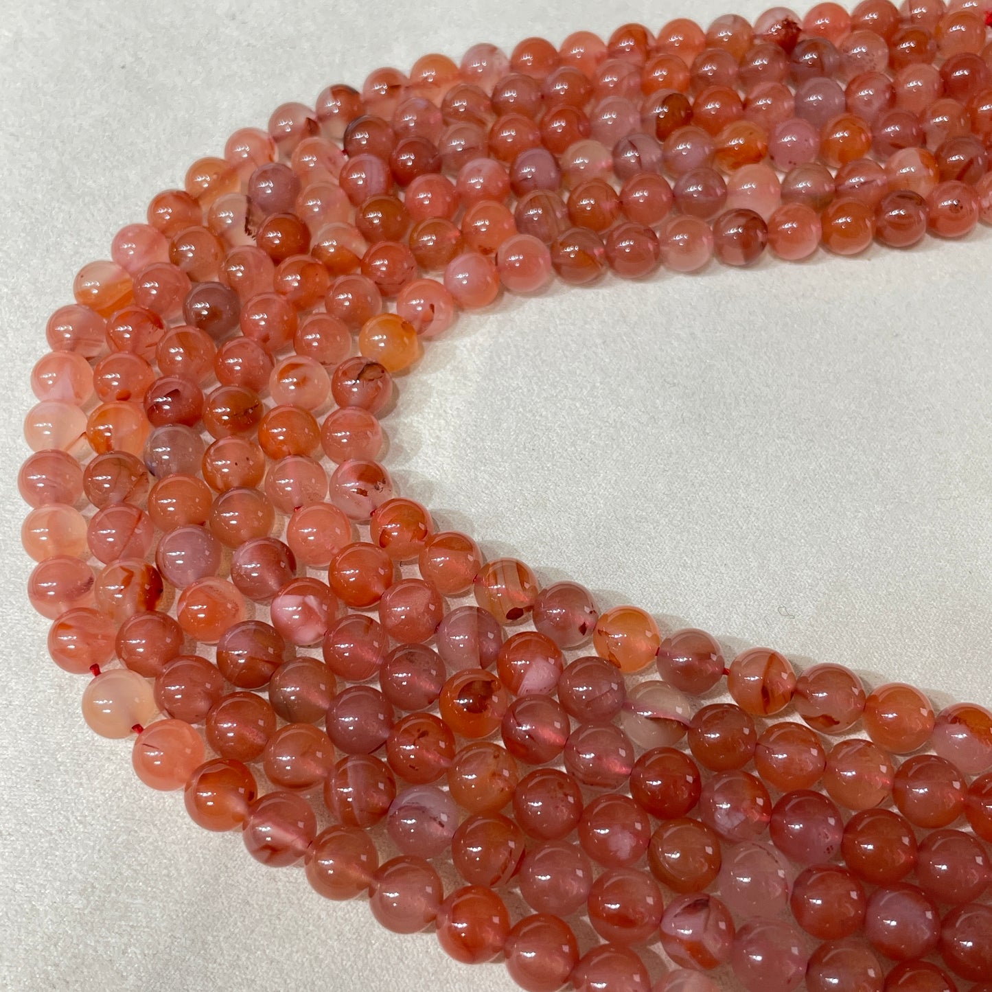 nanhong agate