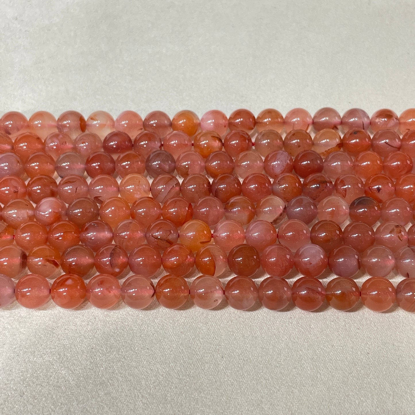 nanhong agate