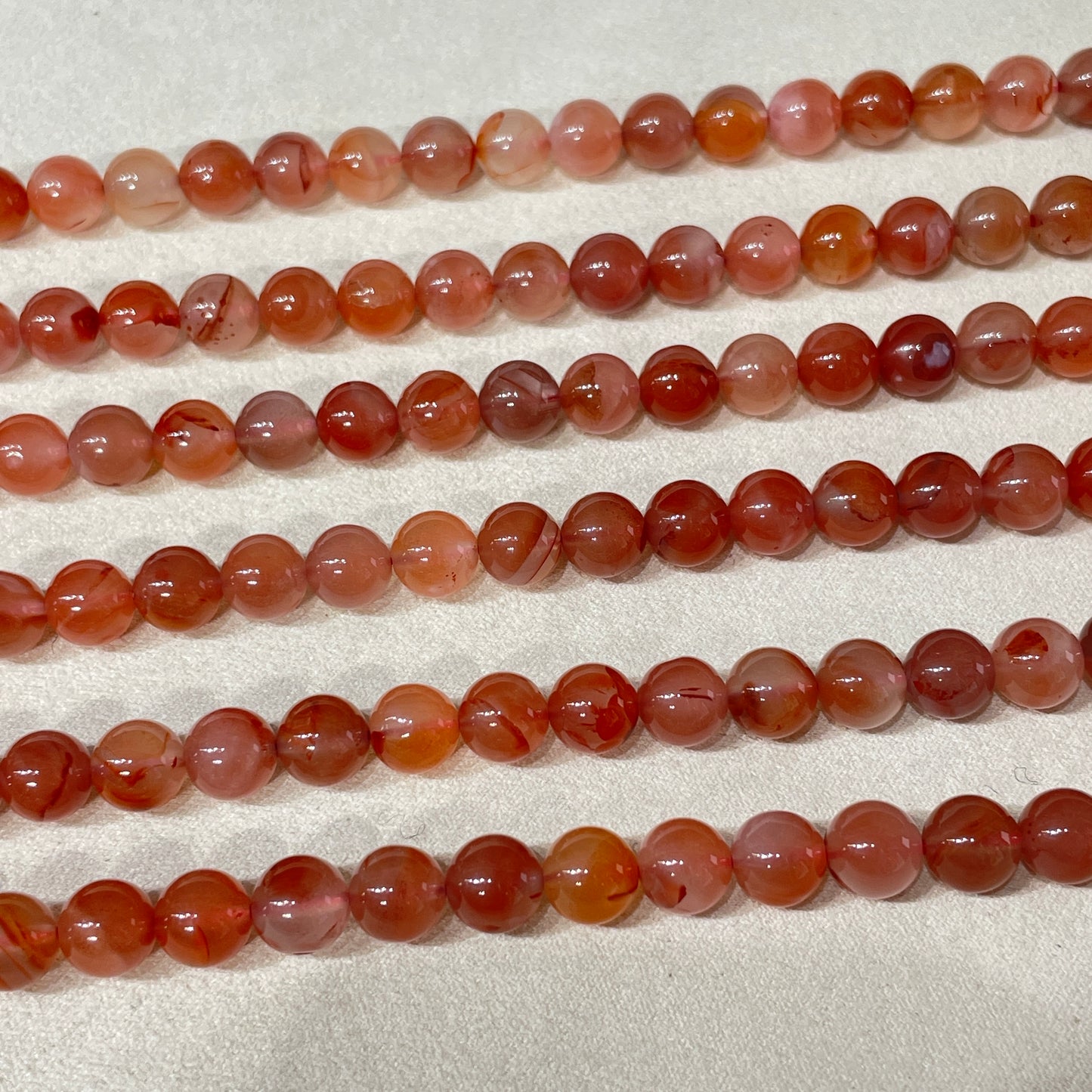nanhong agate