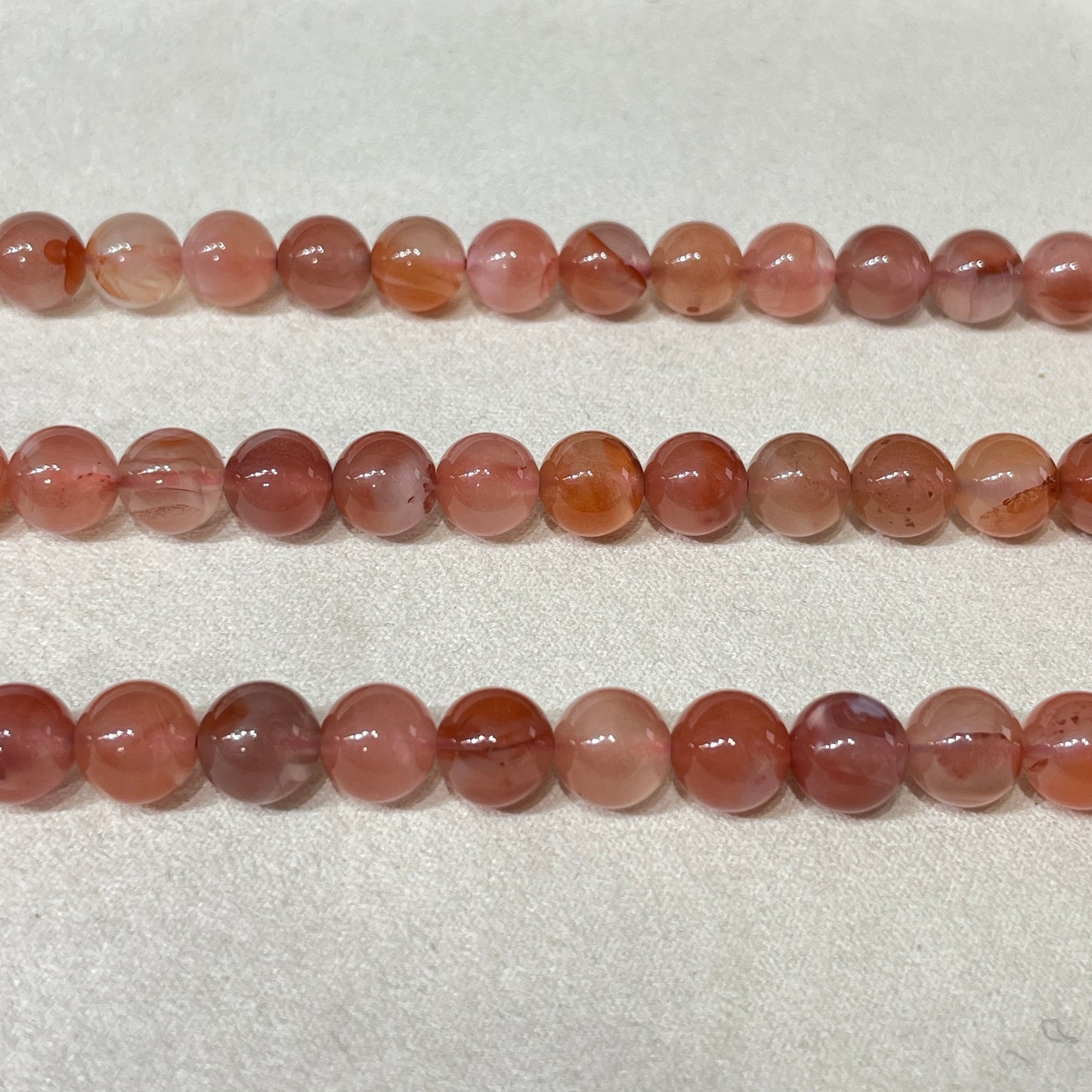 nanhong agate