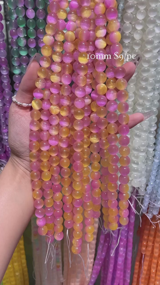 10mm selenite